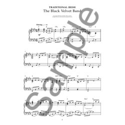 The Celtic Collection