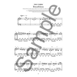 The Celtic Collection