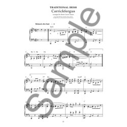 The Celtic Collection