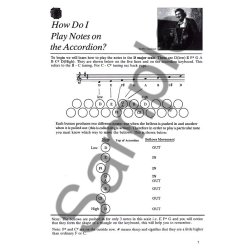 David C. Hanrahan: The Box (CD Edition)