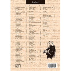 An Irish Tunebook: Part 2