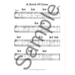 More Musical Reflections Of Ireland