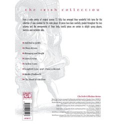 Irish Tunes: Volume One