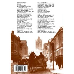 Play Fifty Irish Ballads With Only Six Chords: Volume One