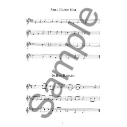 Tom Maguire: An Irish Whistle Tune Book (CD Edition)