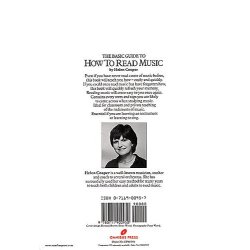 How To Read Music