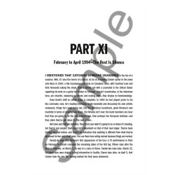 Cobain On Cobain: Interviews &amp; Encounters (Ed. Nick Soulsby)