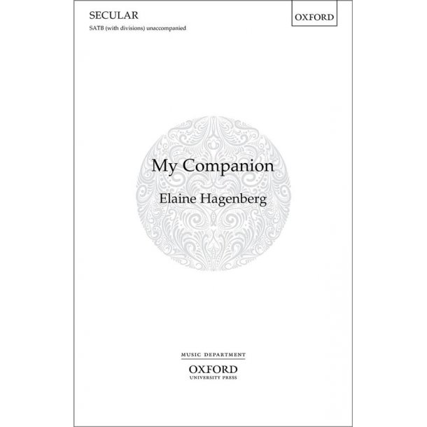 My Companion