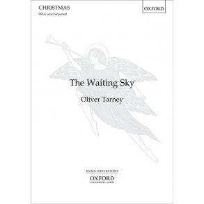 The Waiting Sky