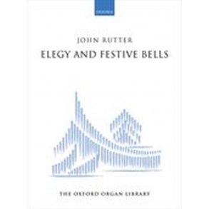 Elegy and Festive Bells