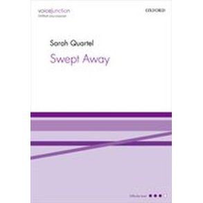 Swept Away