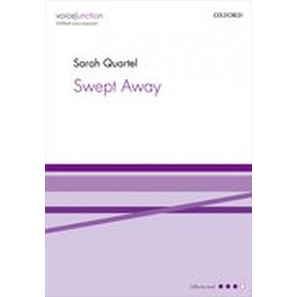 Swept Away