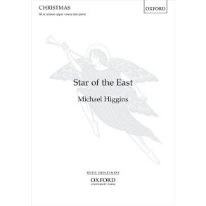 Star Of The East