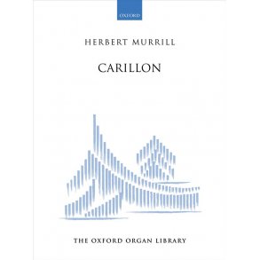 Carillon (Paperback)