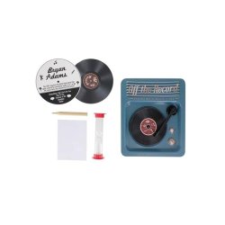 Purple Donkey Games: Off The Record