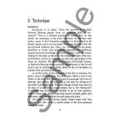 Jean C. Milligan: Won't You Join The Dance