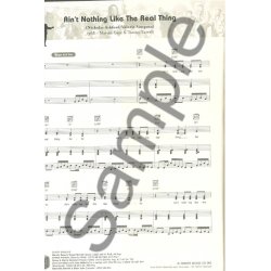 MOTOWN'S FIRST THE ULTIMATE COLLECTION OF SOUL PVG BK