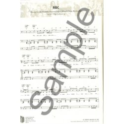 MOTOWN'S FIRST THE ULTIMATE COLLECTION OF SOUL PVG BK