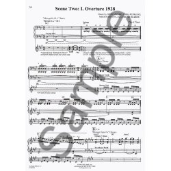 Dream Theater: Keyboard Anthology