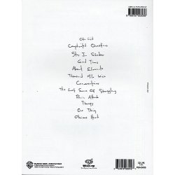 The Lord Of The Rings: The Return Of The King