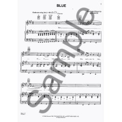 LeAnn Rimes: The Best Of PVG