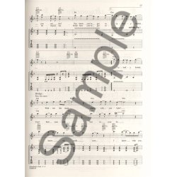 Evanescence: Fallen (TAB)