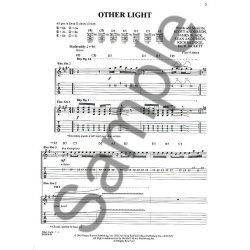 Finger Eleven: Finger Eleven