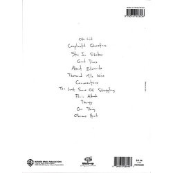 Finger Eleven: Finger Eleven