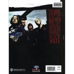 Drowning Pool: Desensitized (TAB)