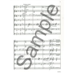 LARA AUGUSTIN GRANADA SC