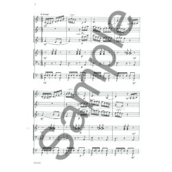 VILLOLDO A.G. EL CHOCLO SC