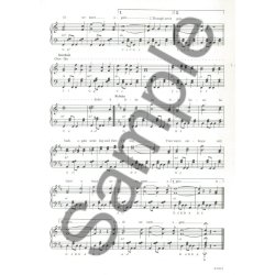 BENDT PETERSEN CLINTO ALOHA-OE AKK PV