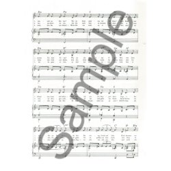 AZNAVOUR CHARLES MEIN IDEAL PV