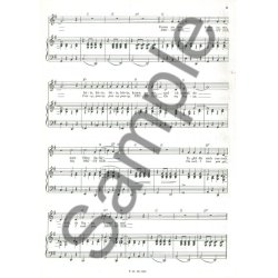 ALLISON J PETTY N PEGGY SUE PV