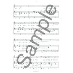 MUNRO NICK WUNDERBARE JAHRE LIEGEN VOR UNS