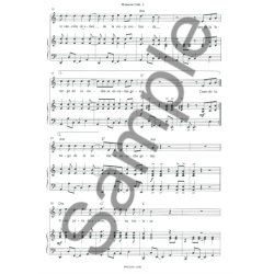 MANZO JOSE MOLIENDO CAFE PV