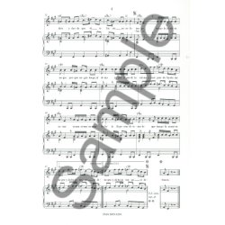 ARISTAZABAL JUAN ESTEBAN LA CAMISA NEGRA PV