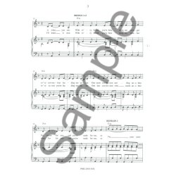 GALATIS A FRISCH M LIGHTS DOWN LOW PV