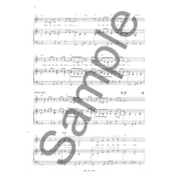 HELLAS ELENI ICH WILL MEHR