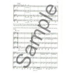 KORBEL PETER ROCKOS REISEN 4GTR SC/PTS BK