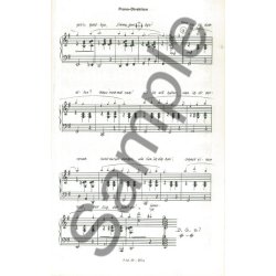 GOOD BYE JIMMY BABALU BK PF COND/PTS