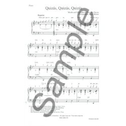 CUANDO CALIENTA SOL GREAT PRETENDER BK BND PF COND/PTS