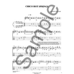 Classical Gas: The Music Of Mason Williams