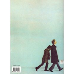 Simon And Garfunkel: Bridge Over Troubled Water