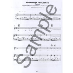 Paul Simon Greatest Hits