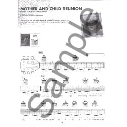 Easy Pickings: Paul Simon