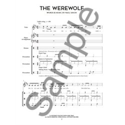 Paul Simon: Stranger To Stranger