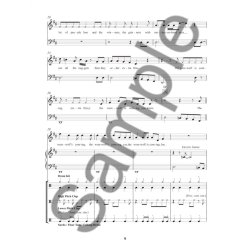 Paul Simon: Stranger To Stranger