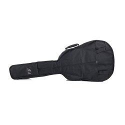 Pure Tone: Classical Guitar Gigbag