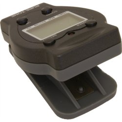 Pure Tone: Digital Metronome